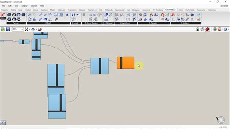 karamba software|Tutorials .